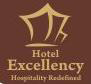 Hotel Excellency, Dadra Haveli