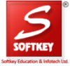 Softkey India, Mumbai